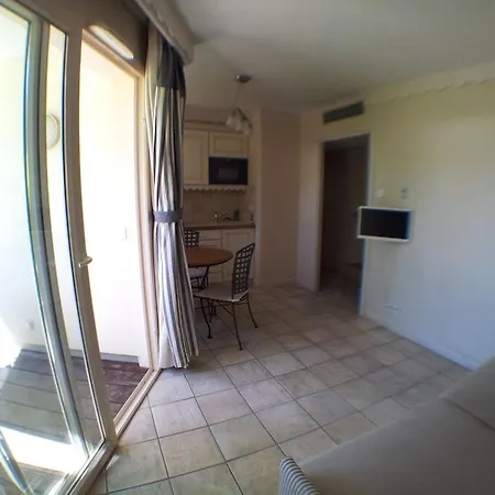 Apartment Les Pieds Dans L'eau Au Bord Du D'annecy Duingt