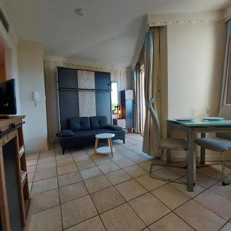 Les Pieds Dans L'eau Au Bord Du D'annecy Apartment Duingt