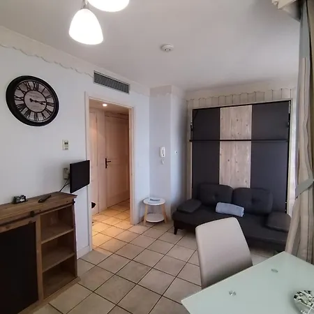 Les Pieds Dans L'eau Au Bord Du D'annecy Apartment
