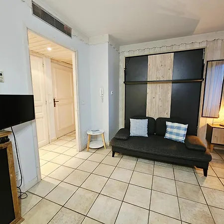 Appartement Reflets Du Annecy, Baie Des Voiles - Vue - Terrasse - & Parking Prives